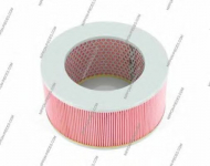 Фильтр NPS M132A10