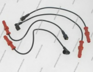 Комплект электропроводки NPS S580U05
