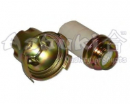 Фильтр ASHUKI S086-07