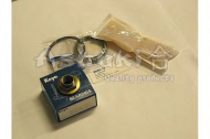 Комплект подшипника ASHUKI M660-15