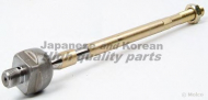 Шарнир ASHUKI 1452-6050