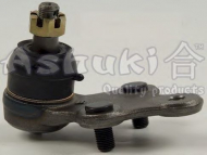 Шарнир ASHUKI 1458-9102