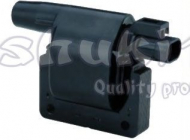 Катушка зажигания ASHUKI N840-02