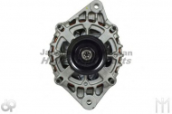 Генератор ASHUKI 1533-2250