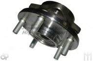Комплект подшипника ASHUKI C350-85