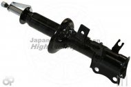 Амортизатор ASHUKI I625-44