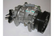 Компрессор ASHUKI N550-13