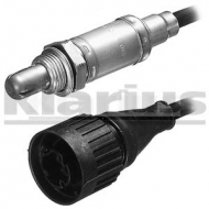 Датчик KLARIUS 330356