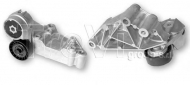Натяжная планка SK SK008547/6