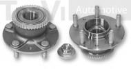 Комплект подшипника SK SK13781