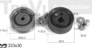 Ременный комплект SK SK3295D