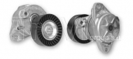 Натяжная планка SK SK694102