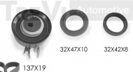 Ременный комплект SK SK3146DS