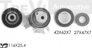 Ременный комплект SK SK3291DS1