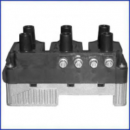 Катушка зажигания HÜCO 138708