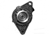 Генератор CV PSH 505.507.065