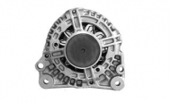 Генератор CV PSH 305.539.110