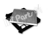 Фильтр IPS Parts ICF-3H09