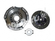 Комплект сцепления IPS Parts ICK-5101