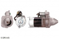Стартер DRI 316008112