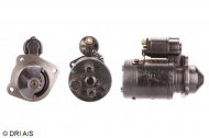 Стартер DRI 600056114