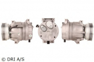 Компрессор DRI 700510198