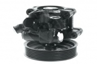 Насос DRI 715520037
