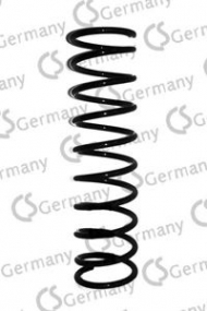Пружина CS Germany 14.871.102