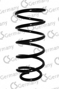 Пружина CS Germany 14.950.222
