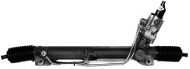 Привод SAMI BMW753
