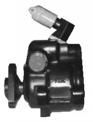 Насос SAMI P3034