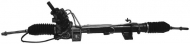 Привод SAMI REN247
