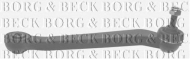 Стойка BORG & BECK BDL6388