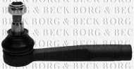 Шарнир BORG & BECK BTR5009