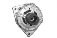 Генератор CV PSH 475.503.130