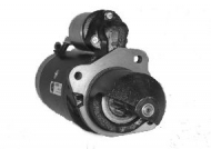 Стартер CV PSH 550.001.093