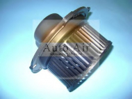 Вентилятор AUTO AIR GLOUCESTER 21-0004