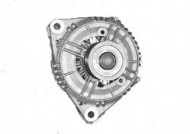 Генератор CV PSH 555.512.115