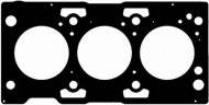Прокладкa BGA CH2574