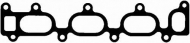 Прокладкa BGA MG9561
