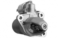 Стартер CV PSH 450.505.093