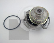 Насос BGA CP2276
