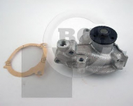 Насос BGA CP2394