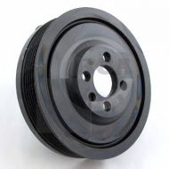 Ременный шкив BGA DP0680