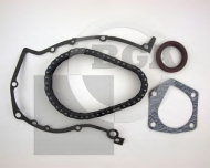 Комплект цепи привода распредвала BGA TC0560K