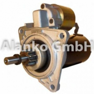Стартер ALANKO 440094