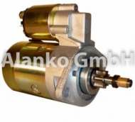 Стартер ALANKO 440099