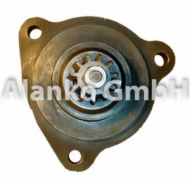 Стартер ALANKO 440345
