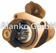Стартер ALANKO 440605