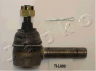 Шарнир JAPKO 111L000R